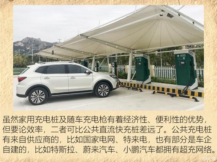 电动汽车,纯电动车充电 电动汽车,纯电动车充电