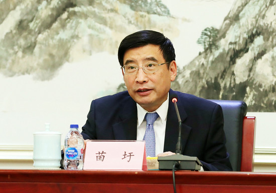 政策,疫情,汽车供应链 政策,疫情,汽车供应链