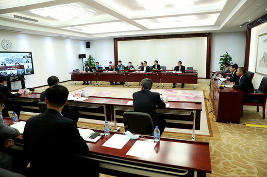 政策,疫情,汽车供应链 政策,疫情,汽车供应链