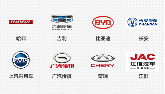 自主品牌,自主品牌汽车,二线合资品牌 自主品牌,自主品牌汽车,二线合资品牌