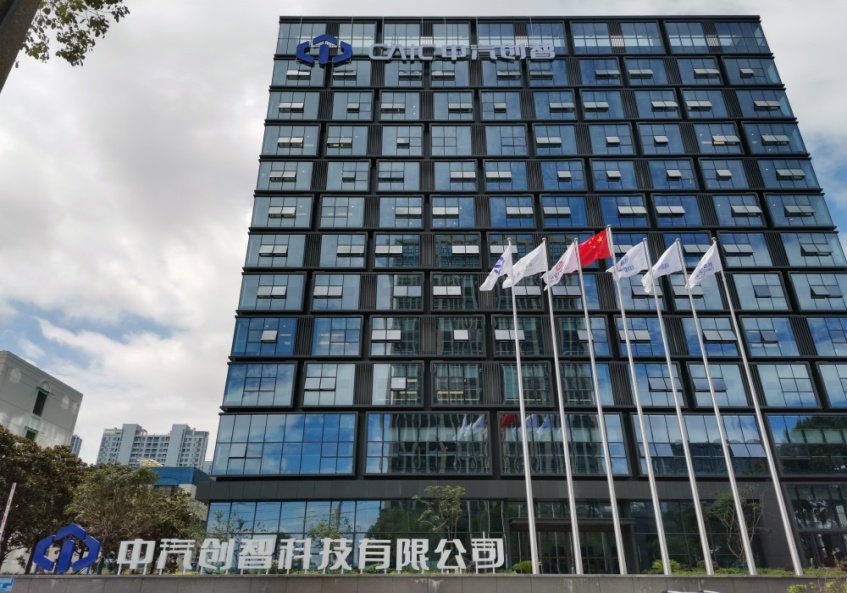 电动汽车,自主品牌,东风、一汽、长安 电动汽车,自主品牌,东风、一汽、长安