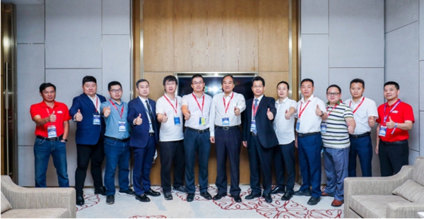 金年会-官方体育与电竞娱乐平台实时赛事直播与竞猜大国应有的样子——2025年春季中国元首外交纪事