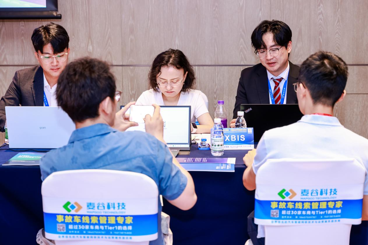 微信图片_2025-07-08_143540_867