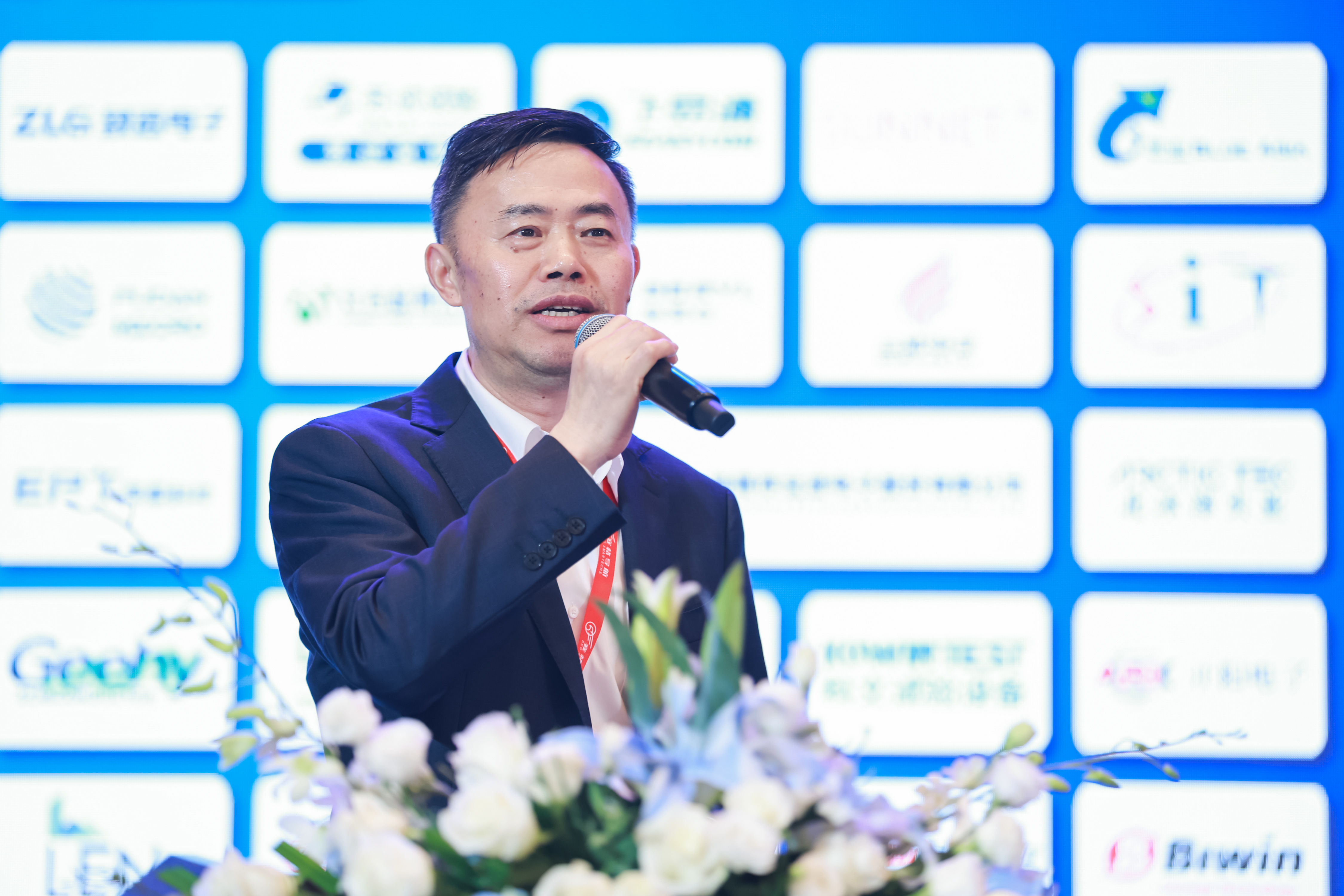 15陈文进